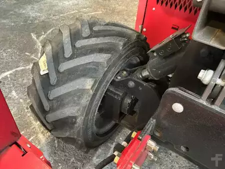 Muut 2025  Manitou 120 SC2 (17)