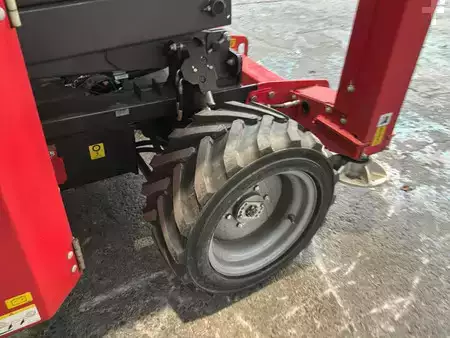 Muut 2025  Manitou 120 SC2 (18)