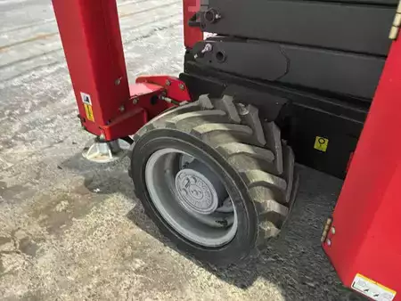 Muut 2025  Manitou 120 SC2 (19)