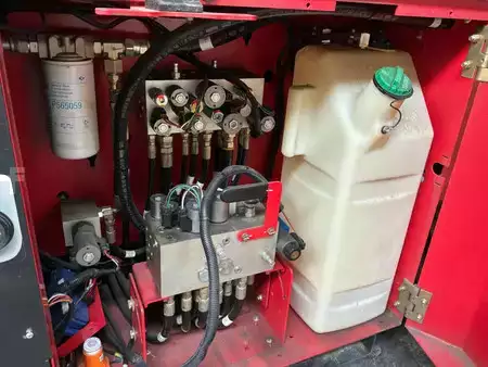 Muut - Manitou 120 SC2 (11)