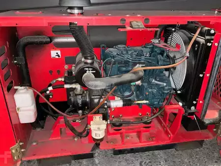 Muut - Manitou 120 SC2 (12)