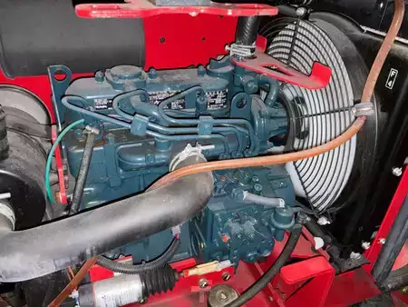 Muut - Manitou 120 SC2 (13)