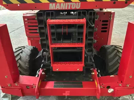 Muut - Manitou 120 SC2 (14)