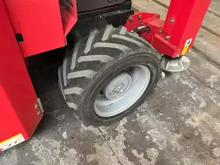 Muut - Manitou 120 SC2 (17)
