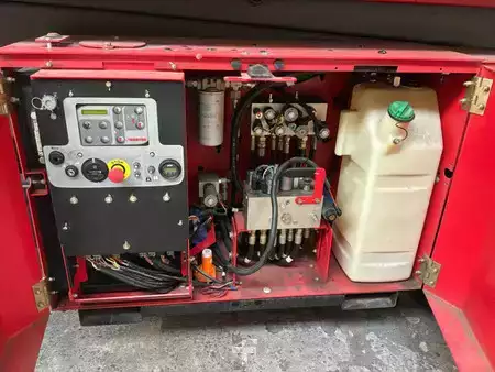 Muut - Manitou 120 SC2 (9)