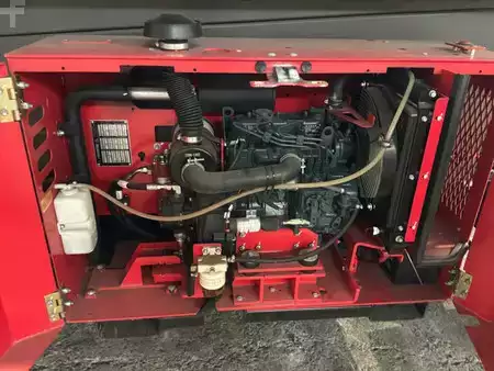 Muut 2024  Manitou 120 SC2 (12)