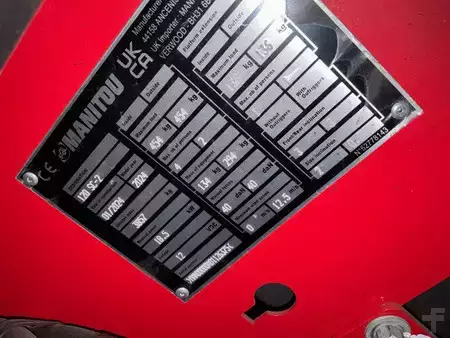Muut 2024  Manitou 120 SC2 (21)