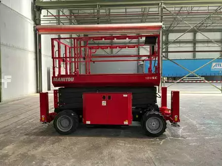 Muut 2024  Manitou 120 SC2 (4)
