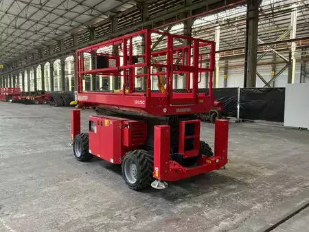 Muut 2024  Manitou 120 SC2 (7)