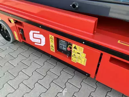 Ostatní 2026  Sinoboom 4655E Plus (12)