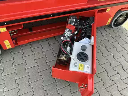 Ostatní 2026  Sinoboom 4655E Plus (15)