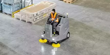Imulakaisukoneet 2020  Bison Test Machine (1)