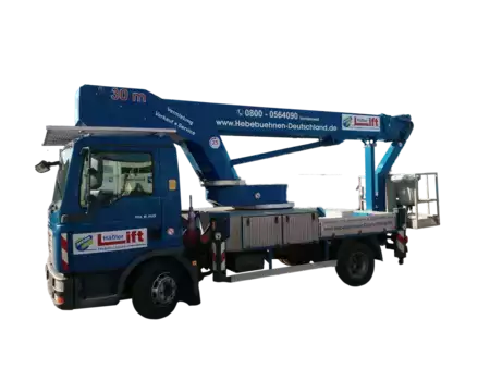 Mobiilinostimet 2021  MAN TGL/Palfinger (4)
