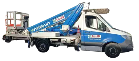 Self drive 2021  MB Sprinter/Multitel (1)