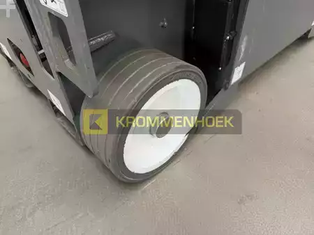 Ostatní 2022  Sky Jack SJ 16 E (20)