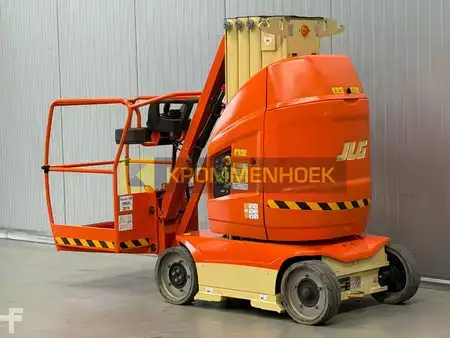 Ostatní 2019  JLG Toucan 10 E-L (12)