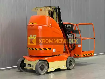 Ostatní 2019  JLG Toucan 10 E-L (13)