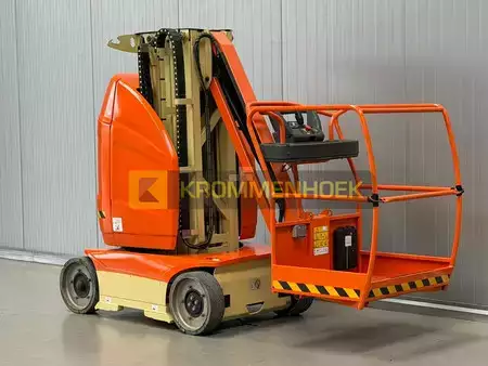 Ostatní 2019  JLG Toucan 10 E-L (14)