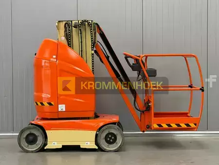 Ostatní 2019  JLG Toucan 10 E-L (15)