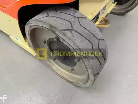 Ostatní 2019  JLG Toucan 10 E-L (16)