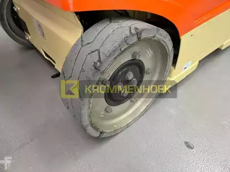 Ostatní 2019  JLG Toucan 10 E-L (17)