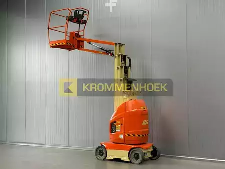 Ostatní 2019  JLG Toucan 10 E-L (3)