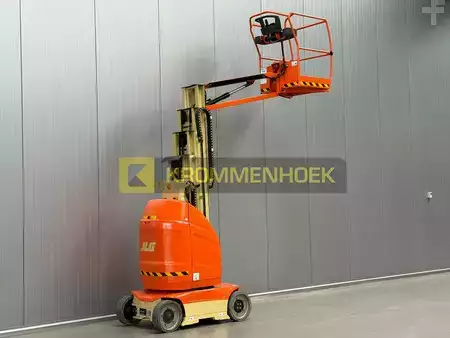Ostatní 2019  JLG Toucan 10 E-L (4)
