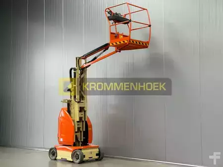 Ostatní 2019  JLG Toucan 10 E-L (5)