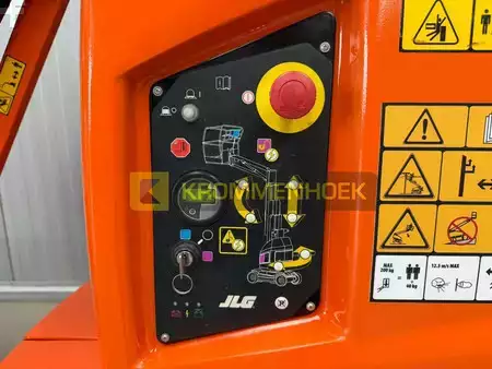 Ostatní 2019  JLG Toucan 10 E-L (8)