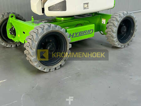 Niftylift HR 17 Hybrid