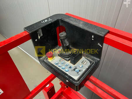 Saxliftar 2022  Manitou 100 SC (12)