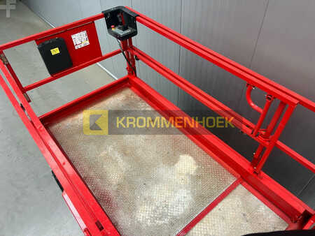 Saxliftar 2022  Manitou 100 SC (13)