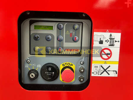 Saxliftar 2022  Manitou 100 SC (14)