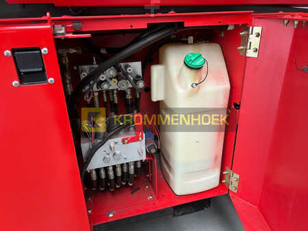 Saxliftar 2022  Manitou 100 SC (15)
