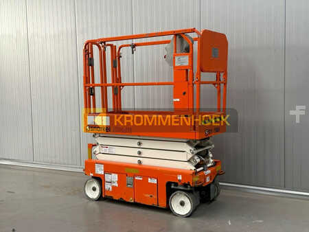 Saksinostimet 2017  Snorkel S 3219 E (6)