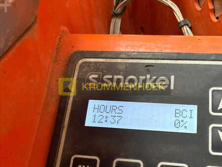 Saksinostimet 2017  Snorkel S 3219 E (7)