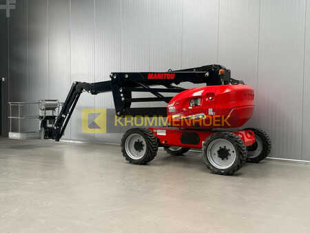 Gelenkteleskopbühne 2019  Manitou 180 ATJ (13)