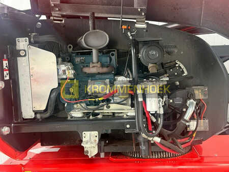 Gelenkteleskopbühne 2019  Manitou 180 ATJ (14)