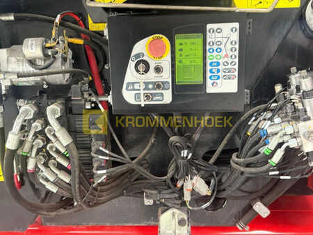 Gelenkteleskopbühne 2019  Manitou 180 ATJ (15)