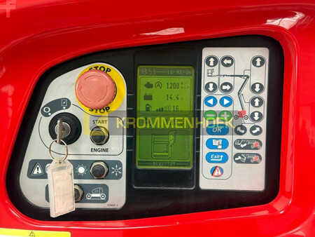 Gelenkteleskopbühne 2019  Manitou 180 ATJ (7)