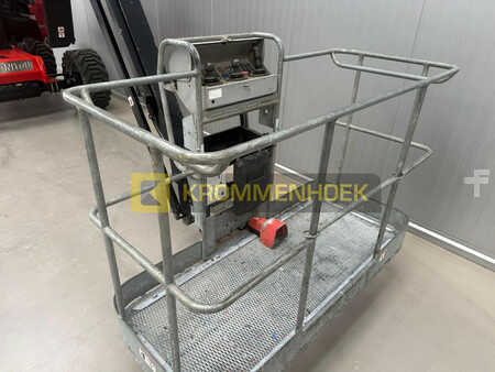 Gelenkteleskopbühne 2019  Manitou 180 ATJ (8)