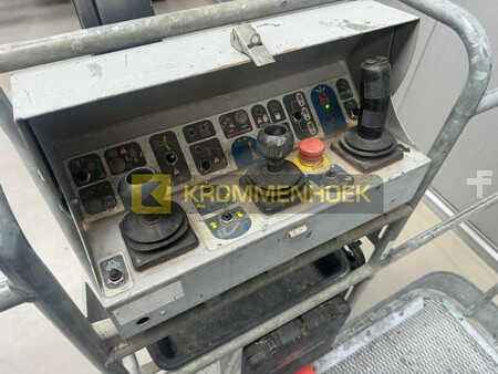 Gelenkteleskopbühne 2019  Manitou 180 ATJ (9)