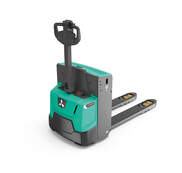 Warehouse equipment – pallet trucks - PREMíA