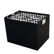 Staplerbatterie 48 V – 775 Ah – 5 PzS – DIN A