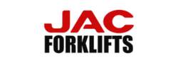 L Series / S Series – Lithium Forklifts 