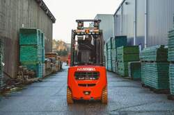 IC-TRUCKS