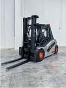 B-Serie