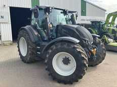 Miscelaneo Valtra N175 Direct