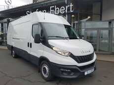 Annet Iveco Daily 35 S 16 V *Klima*L4.100mm*
