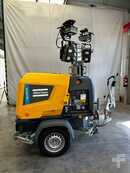Other Atlas Copco HiLight 6+